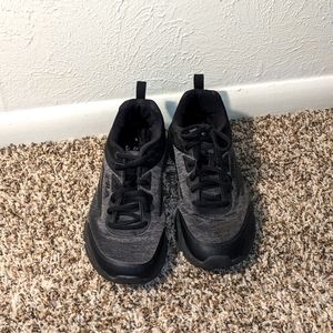 Fila Running Sneakers